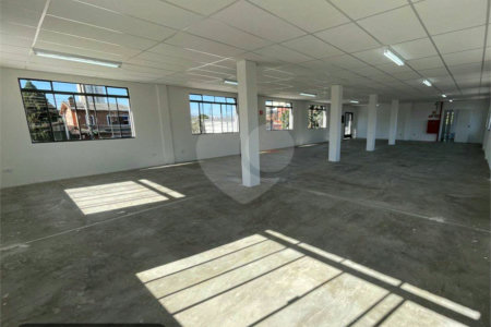 Prédio à venda ou para alugar em Limão, São Paulo, SP