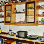 Apartamento para alugar com 3 quartos, sendo 1 suíte, em Santa Cecília, São Paulo, SP