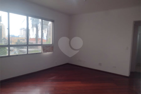 Apartamento à venda com 2 quartos em Vila Isolina Mazzei, São Paulo, SP