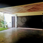 Casa Térrea à venda com 3 quartos, sendo 1 suíte, em Brooklin Velho, São Paulo, SP
