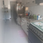 Apartamento à venda com 3 quartos, sendo 1 suíte, em Tijuca, Rio de Janeiro, RJ