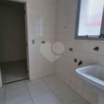 Apartamento à venda com 3 quartos em Pitangueiras, Guarujá, SP