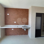 Apartamento para alugar com 2 quartos, sendo 1 suíte, em Vila Moreira, Guarulhos, SP