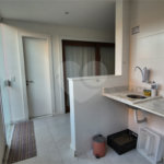 Casa em condomínio à venda com 4 suítes no Centro (mangue), Armação dos Búzios, RJ