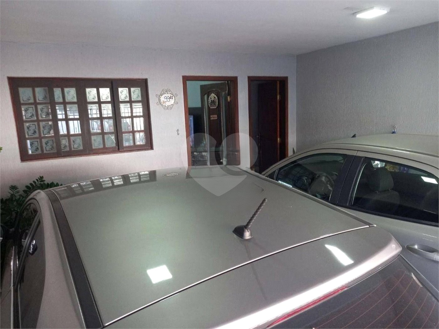 Casa à venda com 3 quartos, sendo 1 suíte, em Vila Assis, Sorocaba, SP