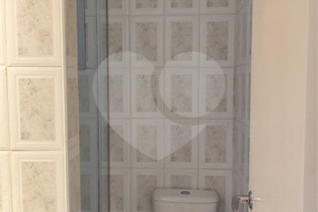 Apartamento à venda com 3 quartos, sendo 1 suíte, em Vila Guarani (z Sul), São Paulo, SP