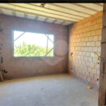 Casa à venda com 3 suítes no condomínio Villaggio Terra Nova, Atibaia - SP