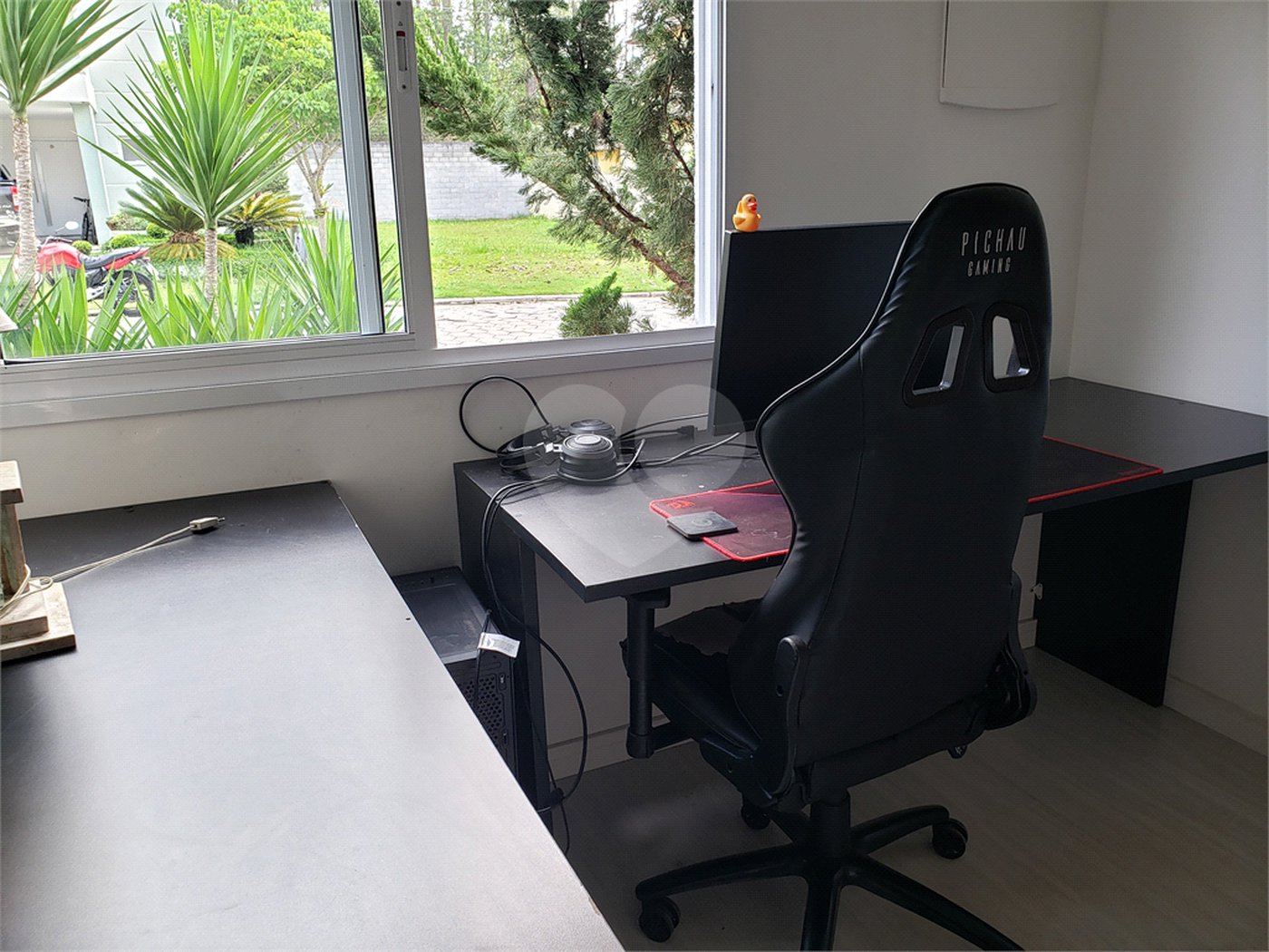 Casa à venda com 3 suítes no condomínio Residencial Veredas, Mogi das Cruzes - SP