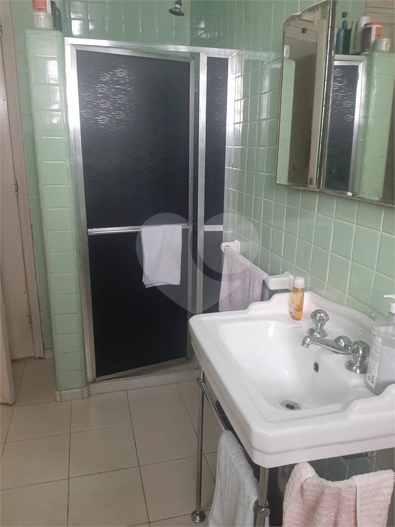 Apartamento à venda com 3 quartos, sendo 1 suíte, em Copacabana, Rio de Janeiro, RJ