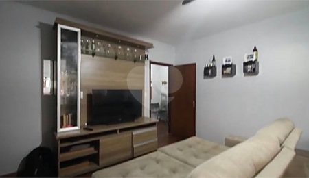 Casa à venda com 3 quartos, sendo 1 suíte,  em Mandaqui, São Paulo, SP