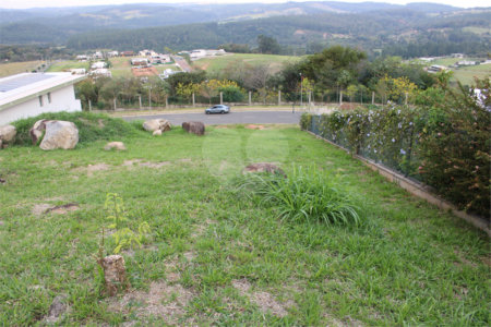 Terreno à venda no condomínio Entreverdes, Campinas - SP