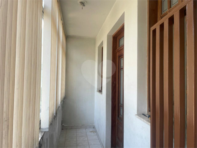 Apartamento à venda com 2 quartos em Aclimação, São Paulo, SP
