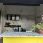 Casa à venda com 5 quartos no Centro, Bom Jesus dos Perdões, SP
