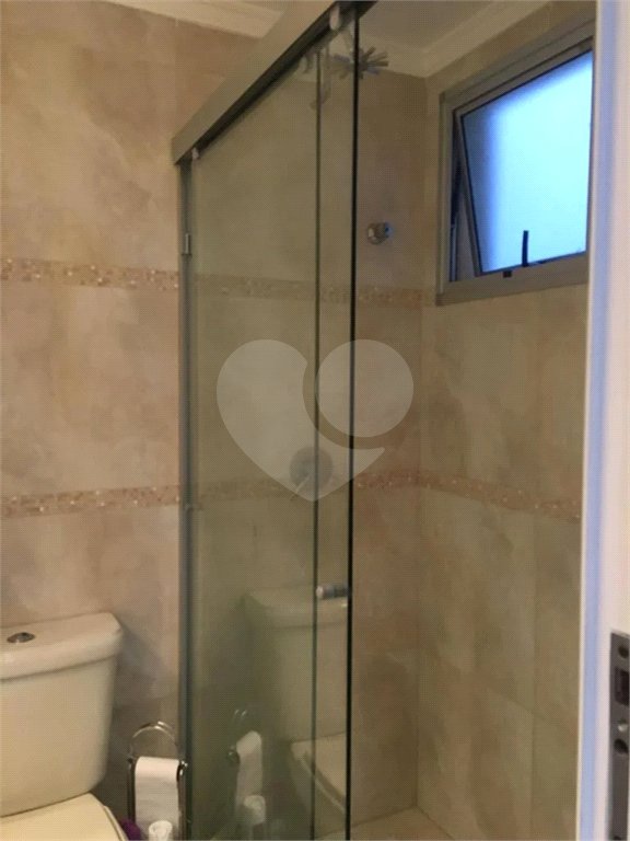 Apartamento à venda com 2 quartos, sendo 1 suíte,  em Jardim Ampliação, São Paulo, SP