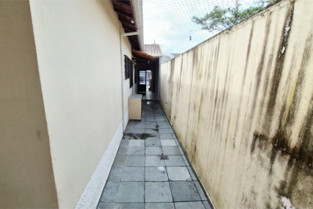 Casa à venda com 2 quartos em Jardim Rosa Maria, São Paulo, SP