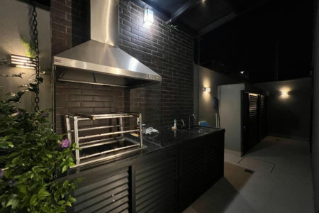 Casa com 3 dormitórios à venda, 200 m² por R$ 2.790.000,00 - Juquehy - São Sebastião/SP