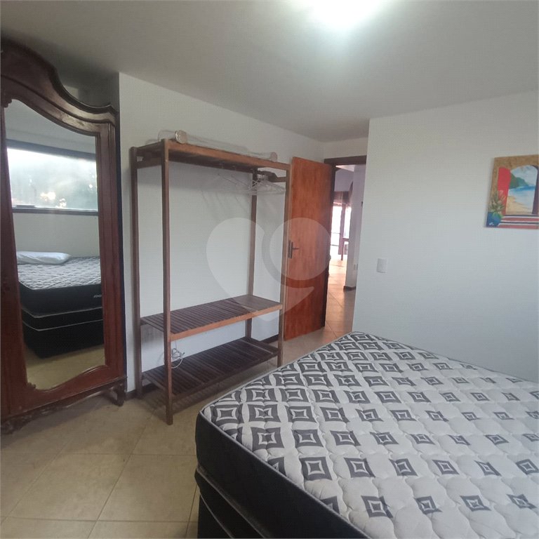 Casa à venda com 3 quartos, sendo 2 suítes,  em São José, Armação dos Búzios, RJ