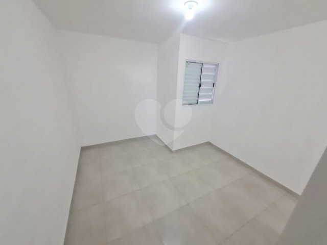 Prédio à venda em Santana, São Paulo, SP