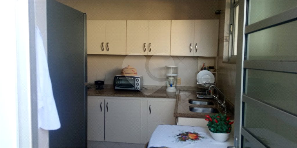 Casa à venda com 6 quartos, sendo 3 suítes, em Vila Isabel, Rio de Janeiro, RJ