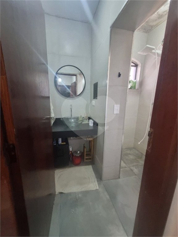 Casa à venda com 3 quartos, sendo 1 suíte, no Centro, Vinhedo, SP
