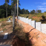 Terreno à venda em Tremembé, São Paulo, SP