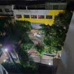 Apartamento à venda com 3 quartos, sendo 1 suíte,  em Mooca, São Paulo, SP