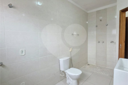 Casa para alugar com 3 quartos, sendo 1 suíte, em Bosque, Vinhedo, SP