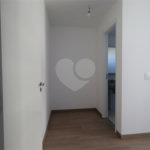 Apartamento à venda com 3 quartos, sendo 1 suíte, em Vila Anastácio, São Paulo, SP