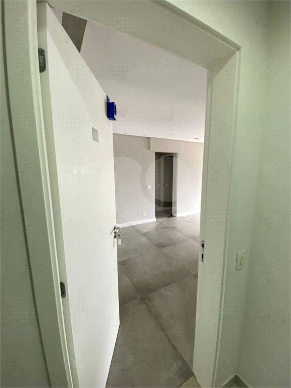 Apartamento para alugar com 2 quartos, sendo 1 suíte,  em Vila Gertrudes, São Paulo, SP
