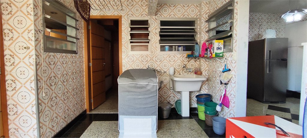 Apartamento à venda com 3 quartos, sendo 1 suíte, em Vila Isabel, Rio de Janeiro, RJ