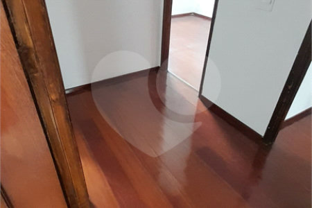 Apartamento para alugar com 3 quartos, sendo 1 suíte, em Perdizes, São Paulo, SP