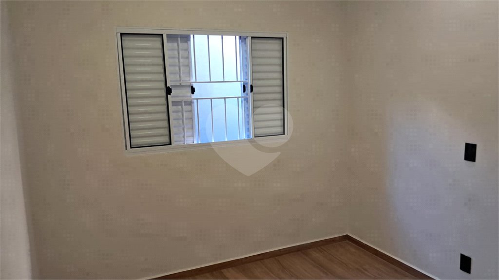 Casa à venda com 3 quartos, sendo 1 suíte, em Loteamento Residencial Terras do Porto, Porto Feliz, SP