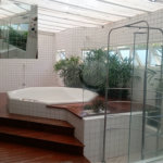 Apartamento à venda com 3 quartos, sendo 1 suíte, em Vila Augusta, Guarulhos, SP