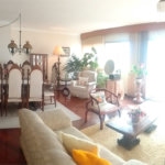 Apartamento à venda com 3 quartos, sendo 1 suíte, em Vila Andrade, São Paulo, SP
