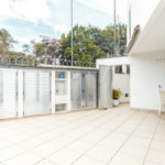 Casa Térrea à venda com 3 quartos, sendo 1 suíte, em Vila Inah, São Paulo, SP