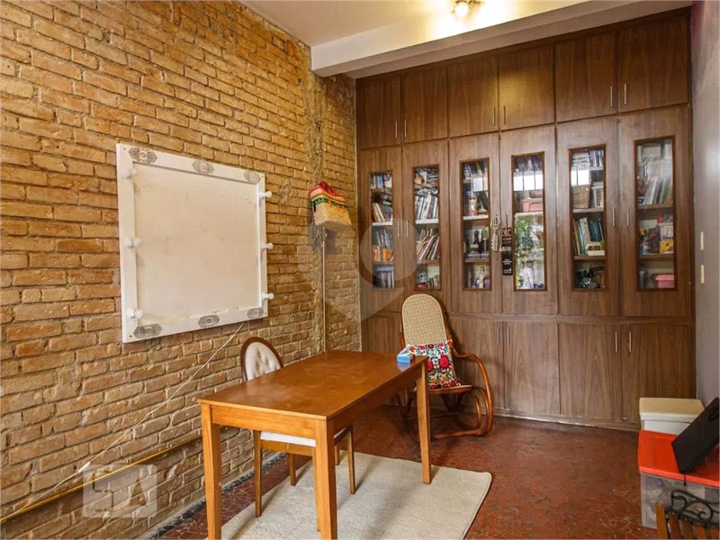Sobrado à venda com 4 quartos, sendo 1 suíte, em Tatuapé, São Paulo, SP