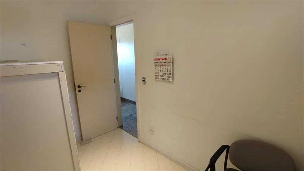 Duplex para alugar com 3 suítes em Real Parque, São Paulo, SP