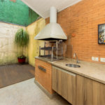 Casa à venda com 5 suítes no condomínio Solar dos Manacas, São Paulo - SP