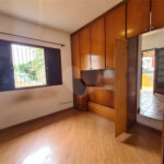 Casa Térrea à venda com 4 suítes em Limão, São Paulo, SP