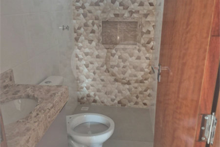 Apartamento para alugar com 2 quartos em Santana, São Paulo, SP