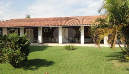 Casa à venda com 3 quartos no condomínio São Joaquim, Vinhedo - SP