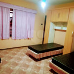 Casa à venda com 9 quartos, sendo 5 suítes,  no condomínio Residencial Rio Verde, Araçoiaba da Serra - SP