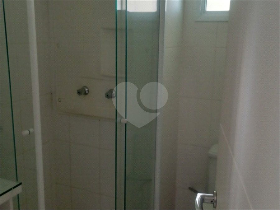 Apartamento à venda com 2 quartos, sendo 1 suíte, em Vila Trujillo, Sorocaba, SP