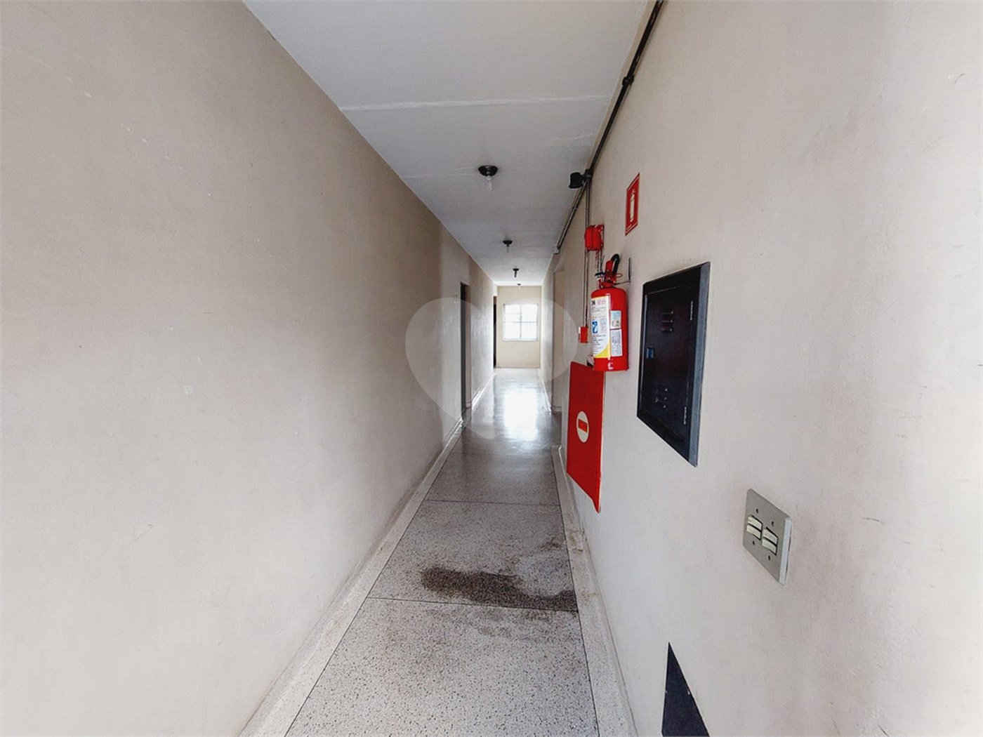 Prédio à venda em Vila Leopoldina, São Paulo, SP