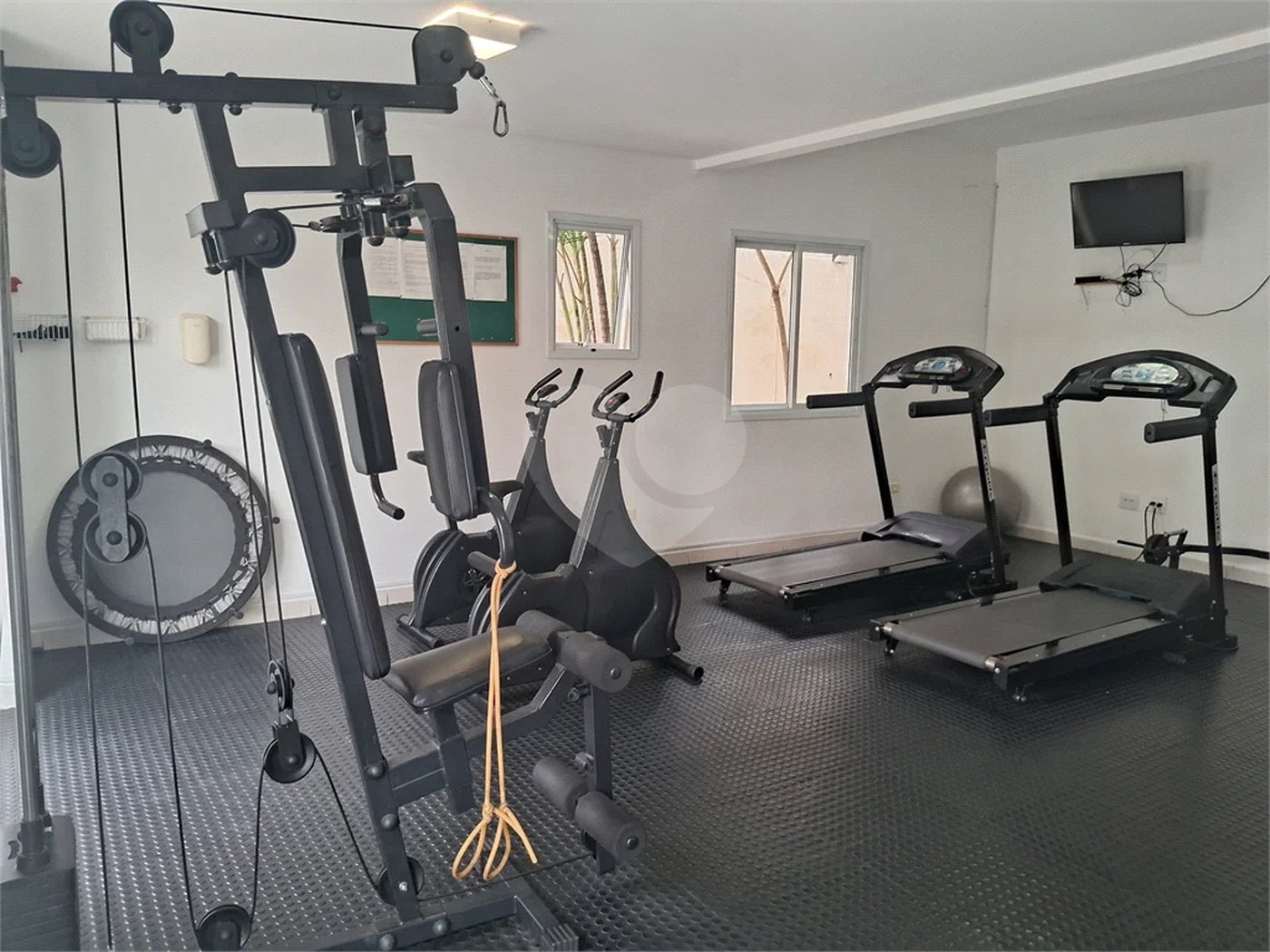 Apartamento à venda com 3 quartos, sendo 2 suítes, em Santana, São Paulo, SP