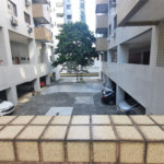 Apartamento à venda com 2 quartos, sendo 1 suíte, em Pechincha, Rio de Janeiro, RJ