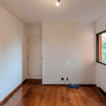 Apartamento à venda com 4 quartos, sendo 2 suítes,  em Paraíso do Morumbi, São Paulo, SP