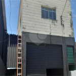 Salão à venda em Tremembé, São Paulo, SP