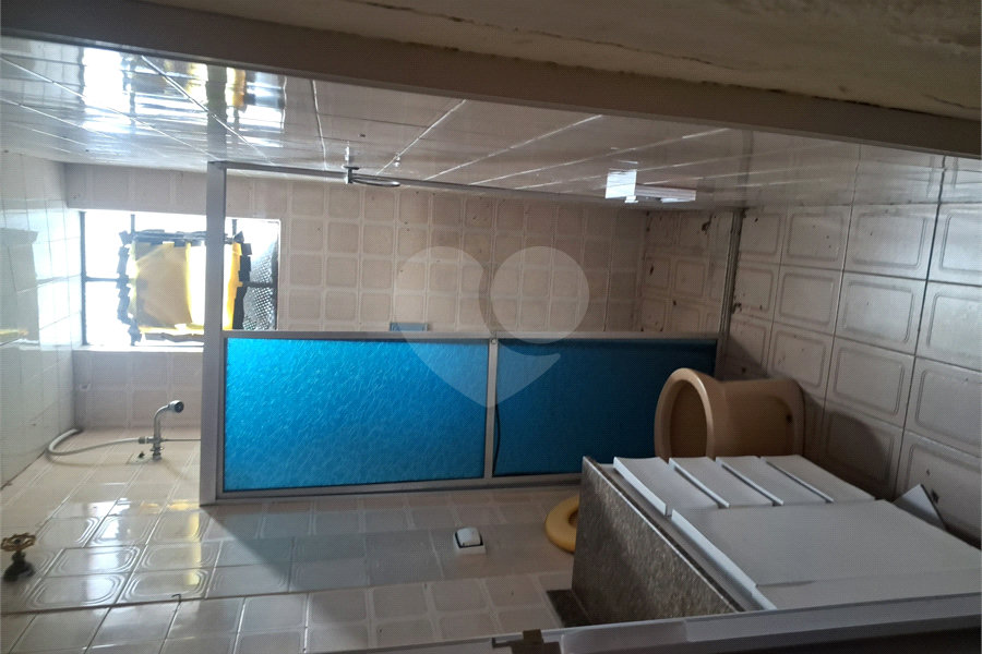 Casa à venda com 3 quartos em Santana, São Paulo, SP