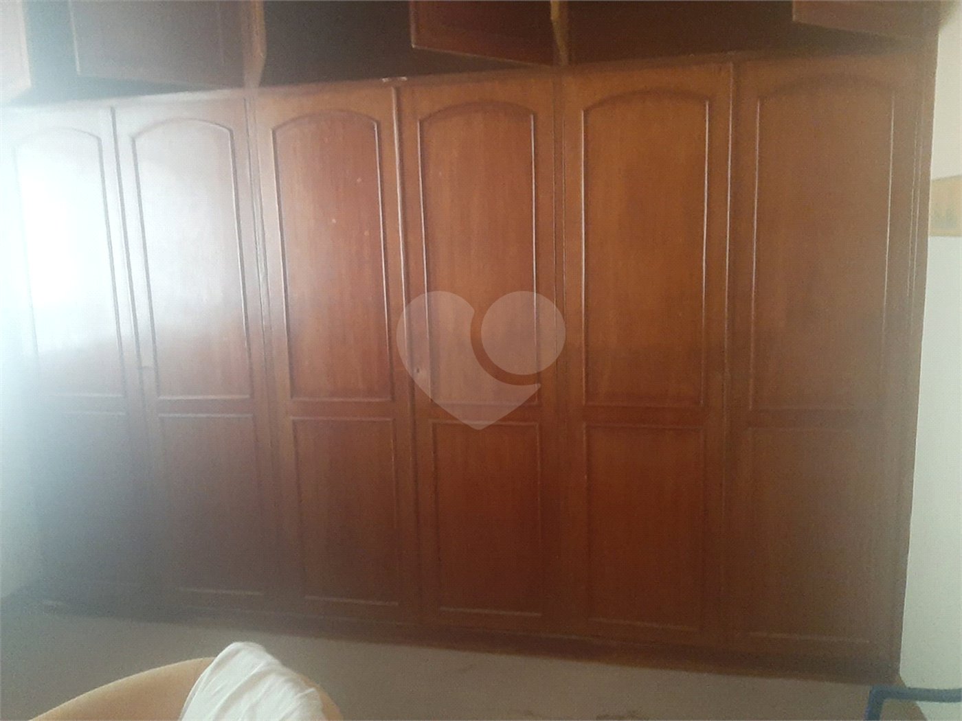 Apartamento à venda com 3 quartos, sendo 1 suíte, em Tijuca, Rio de Janeiro, RJ